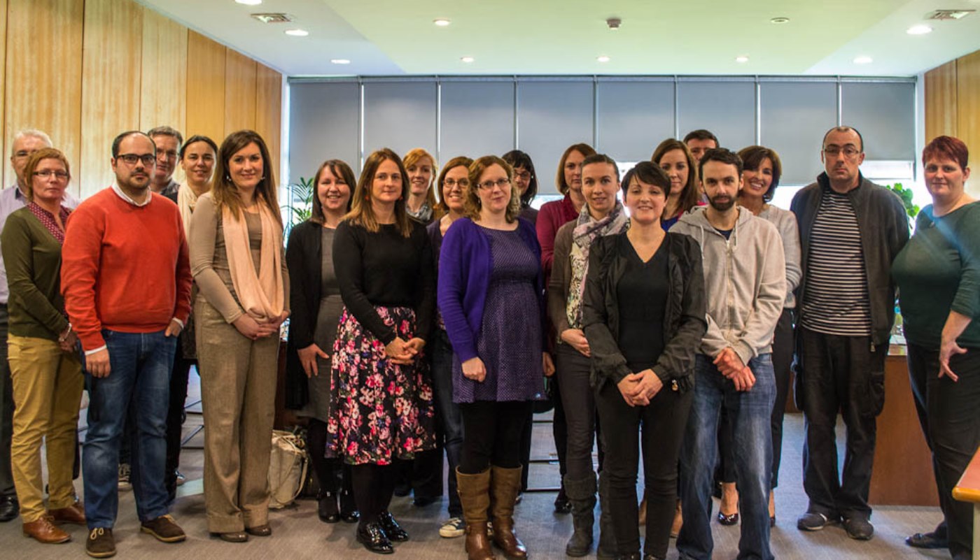 Certificate in Learning and Teaching (NFQ Level 9)